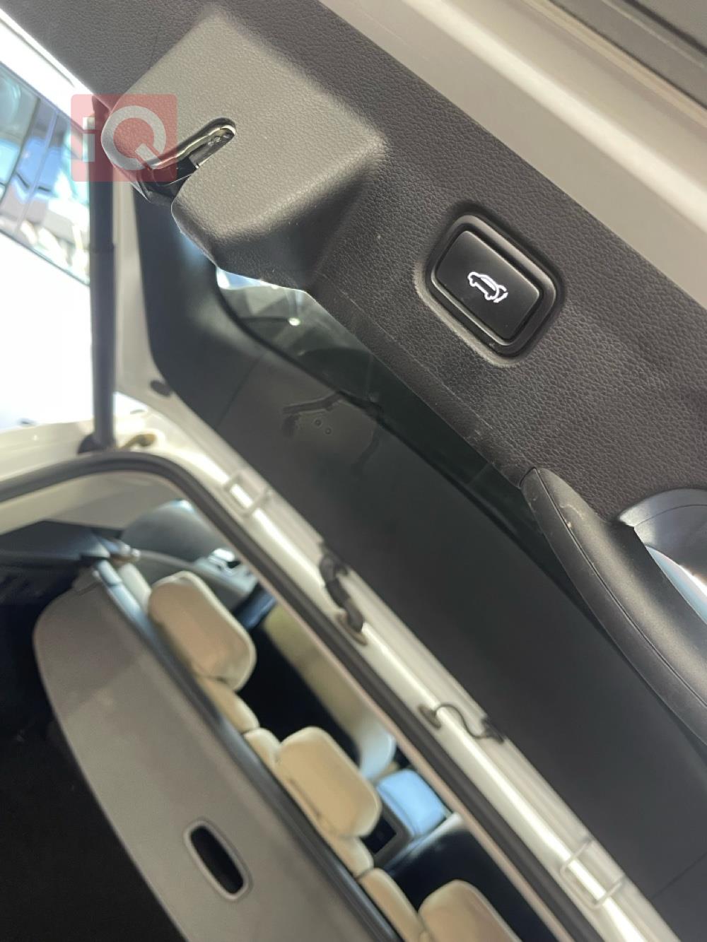 کیا سپۆرتاج